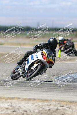 media/May-25-2025-Lets Ride (Sun) [[0ff033e448]]/B Group/1020am (Cotton Corners)/